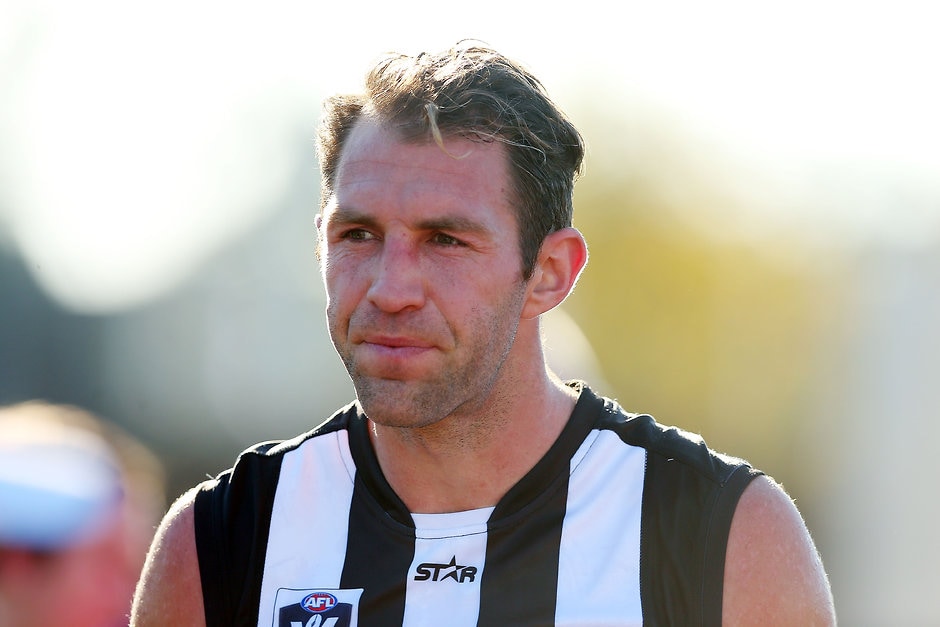 Enemy Cloke returns